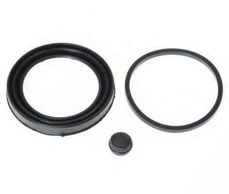 BUDWEG CALIPER 185729 Прокладка, поршень корпуса скобы тор для PEUGEOT 308 SW II (Пежо 308 св 2) BUDWEG CALIPER 185729 Прокладка, поршень корпуса скобы тор для PEUGEOT 308 SW II (Пежо 308 св 2)