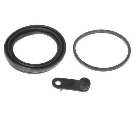 BUDWEG CALIPER 186005 Прокладка, поршень корпуса скобы тор для VOLKSWAGEN T3 CARAVELLE (Фольксваген Т3 cараvэллэ) BUDWEG CALIPER 186005 Прокладка, поршень корпуса скобы тор для VOLKSWAGEN T3 CARAVELLE (Фольксваген Т3 cараvэллэ)
