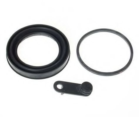 BUDWEG CALIPER 186025 Прокладка, поршень корпуса скобы тор для MERCEDES-BENZ VITO (Мэрcэдэс-бэнз Вито) BUDWEG CALIPER 186025 Прокладка, поршень корпуса скобы тор для MERCEDES-BENZ VITO (Мэрcэдэс-бэнз Вито)