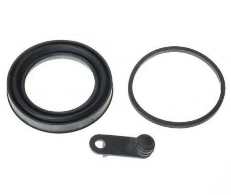 BUDWEG CALIPER 186028 Прокладка, поршень корпуса скобы тор для CITROËN XM (CитроËн Хм) BUDWEG CALIPER 186028 Прокладка, поршень корпуса скобы тор для CITROËN XM (CитроËн Хм)