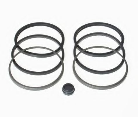 BUDWEG CALIPER 202141 Ремкомплект, тормозной суппорт для FORD TRANSIT (Форд Трансит) BUDWEG CALIPER 202141 Ремкомплект, тормозной суппорт для FORD TRANSIT (Форд Трансит)