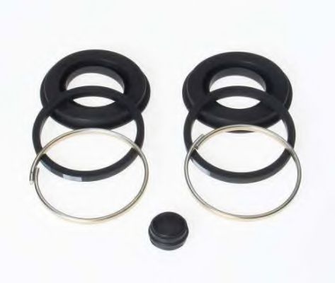 BUDWEG CALIPER 203502 Ремкомплект, тормозной суппорт для MERCEDES-BENZ E-CLASS (Мэрcэдэс-бэнз Е класс) BUDWEG CALIPER 203502 Ремкомплект, тормозной суппорт для MERCEDES-BENZ E-CLASS (Мэрcэдэс-бэнз Е класс)