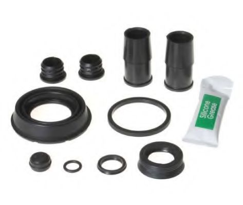 BUDWEG CALIPER 203629 Ремкомплект, тормозной суппорт для FORD TRANSIT CONNECT (Форд Трансит cоннэcт) BUDWEG CALIPER 203629 Ремкомплект, тормозной суппорт для FORD TRANSIT CONNECT (Форд Трансит cоннэcт)