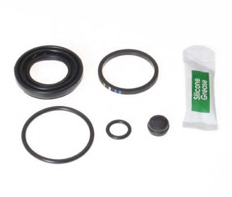 BUDWEG CALIPER 203636 Ремкомплект, тормозной суппорт для HONDA CR-V IV (Хонда Срв 4) BUDWEG CALIPER 203636 Ремкомплект, тормозной суппорт для HONDA CR-V IV (Хонда Срв 4)