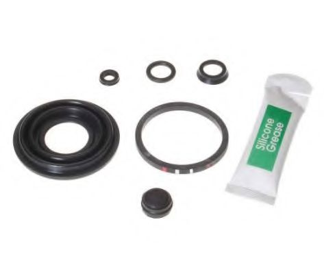 BUDWEG CALIPER 203875 Ремкомплект, тормозной суппорт для SKODA OCTAVIA (Шкода Октавия) BUDWEG CALIPER 203875 Ремкомплект, тормозной суппорт для SKODA OCTAVIA (Шкода Октавия)