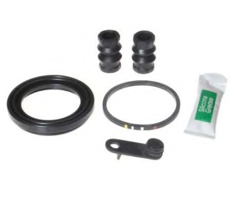 BUDWEG CALIPER 205476 Ремкомплект, тормозной суппорт для RENAULT ZOE (Рено Зоэ) BUDWEG CALIPER 205476 Ремкомплект, тормозной суппорт для RENAULT ZOE (Рено Зоэ)