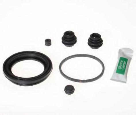 BUDWEG CALIPER 206053 Ремкомплект, тормозной суппорт для HYUNDAI I45 VI (Хендай И45 vи) BUDWEG CALIPER 206053 Ремкомплект, тормозной суппорт для HYUNDAI I45 VI (Хендай И45 vи)