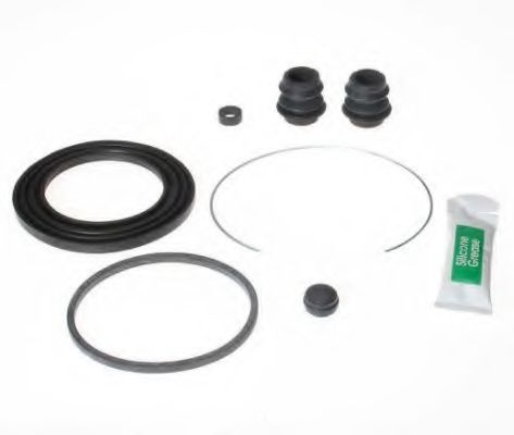 BUDWEG CALIPER 206703 Ремкомплект, тормозной суппорт для TOYOTA QUANTUM V (Тойота/тоета Qуантум v) BUDWEG CALIPER 206703 Ремкомплект, тормозной суппорт для TOYOTA QUANTUM V (Тойота/тоета Qуантум v)