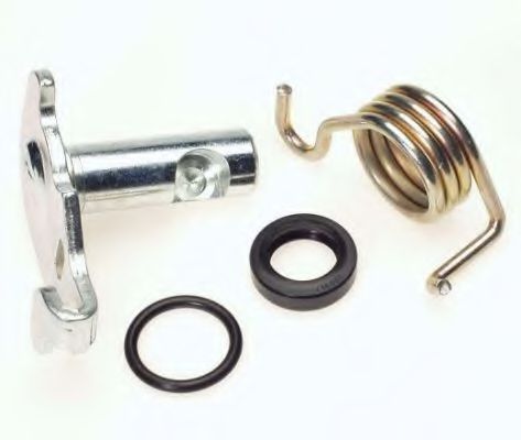BUDWEG CALIPER 209910 Ремкомплект, вал стояночный тормозной (тормозной суппорт) для AUDI (Ауди) BUDWEG CALIPER 209910 Ремкомплект, вал стояночный тормозной (тормозной суппорт) для AUDI (Ауди)