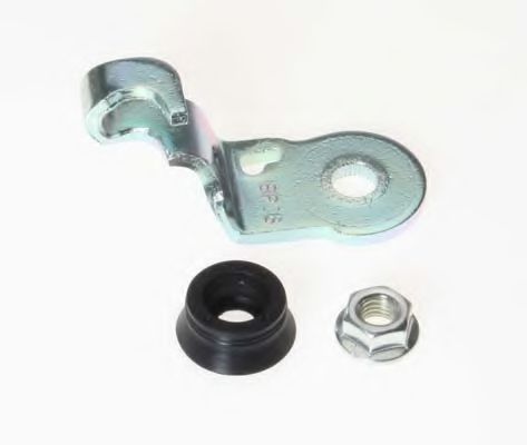 BUDWEG CALIPER 2099385 Ремкомплект, вал стояночный тормозной (тормозной суппорт) для VOLKSWAGEN (Фольксваген) BUDWEG CALIPER 2099385 Ремкомплект, вал стояночный тормозной (тормозной суппорт) для VOLKSWAGEN (Фольксваген)
