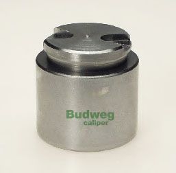 BUDWEG CALIPER 231584 Поршень, корпус скобы тормоза для MITSUBISHI STARION (Митсубиши/митсубиси Старион) BUDWEG CALIPER 231584 Поршень, корпус скобы тормоза для MITSUBISHI STARION (Митсубиши/митсубиси Старион)