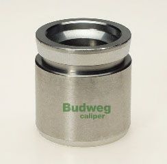 BUDWEG CALIPER 231585 Поршень, корпус скобы тормоза для ISUZU (Исузу) BUDWEG CALIPER 231585 Поршень, корпус скобы тормоза для ISUZU (Исузу)