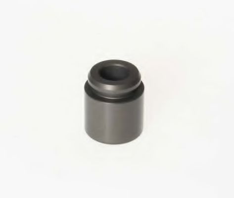 BUDWEG CALIPER 232804 Поршень, корпус скобы тормоза для AUDI Q7 (Ауди Кью 7) BUDWEG CALIPER 232804 Поршень, корпус скобы тормоза для AUDI Q7 (Ауди Кью 7)