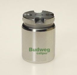 BUDWEG CALIPER 233011 Поршень, корпус скобы тормоза для HONDA (Хонда) BUDWEG CALIPER 233011 Поршень, корпус скобы тормоза для HONDA (Хонда)