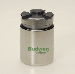 BUDWEG CALIPER 233012 Поршень, корпус скобы тормоза для HONDA CRX II (Хонда Cрх 2) BUDWEG CALIPER 233012 Поршень, корпус скобы тормоза для HONDA CRX II (Хонда Cрх 2)