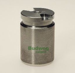 BUDWEG CALIPER 233013 Поршень, корпус скобы тормоза для MITSUBISHI MIRAGE (Митсубиши/митсубиси Мирагэ) BUDWEG CALIPER 233013 Поршень, корпус скобы тормоза для MITSUBISHI MIRAGE (Митсубиши/митсубиси Мирагэ)
