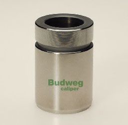 BUDWEG CALIPER 233015 Поршень, корпус скобы тормоза для DAIHATSU APPLAUSE I (Дайхатсу Апплаусэ и) BUDWEG CALIPER 233015 Поршень, корпус скобы тормоза для DAIHATSU APPLAUSE I (Дайхатсу Апплаусэ и)