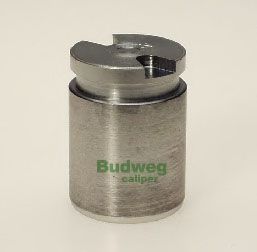 BUDWEG CALIPER 233016 Поршень, корпус скобы тормоза 