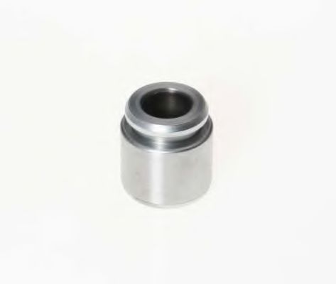 BUDWEG CALIPER 233023 Поршень, корпус скобы тормоза 