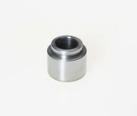 BUDWEG CALIPER 233302 Поршень, корпус скобы тормоза для BMW 7 (Бмв 7) BUDWEG CALIPER 233302 Поршень, корпус скобы тормоза для BMW 7 (Бмв 7)