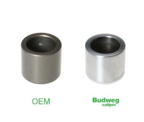 BUDWEG CALIPER 233309 Поршень, корпус скобы тормоза для CITROËN XM (CитроËн Хм) BUDWEG CALIPER 233309 Поршень, корпус скобы тормоза для CITROËN XM (CитроËн Хм)