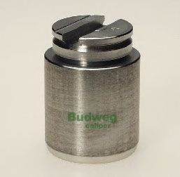 BUDWEG CALIPER 233406 Поршень, корпус скобы тормоза для FIAT TEMPRA (Фиат Тэмпра) BUDWEG CALIPER 233406 Поршень, корпус скобы тормоза для FIAT TEMPRA (Фиат Тэмпра)