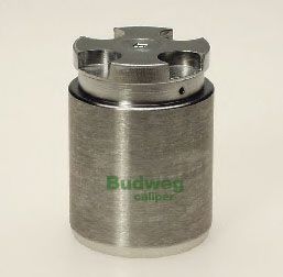 BUDWEG CALIPER 233411 Поршень, корпус скобы тормоза для ALFA-ROMEO (Алфа-ромэо) BUDWEG CALIPER 233411 Поршень, корпус скобы тормоза для ALFA-ROMEO (Алфа-ромэо)