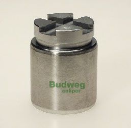 BUDWEG CALIPER 233412 Поршень, корпус скобы тормоза для HONDA PRELUDE III (Хонда Прэлудэ 3) BUDWEG CALIPER 233412 Поршень, корпус скобы тормоза для HONDA PRELUDE III (Хонда Прэлудэ 3)