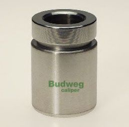 BUDWEG CALIPER 233413 Поршень, корпус скобы тормоза 