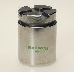 BUDWEG CALIPER 233414 Поршень, корпус скобы тормоза для SUZUKI SX4 (Сузуки Сх4) BUDWEG CALIPER 233414 Поршень, корпус скобы тормоза для SUZUKI SX4 (Сузуки Сх4)