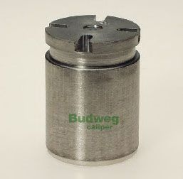 BUDWEG CALIPER 233416 Поршень, корпус скобы тормоза 