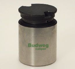 BUDWEG CALIPER 233419 Поршень, корпус скобы тормоза для OPEL (Опель) BUDWEG CALIPER 233419 Поршень, корпус скобы тормоза для OPEL (Опель)