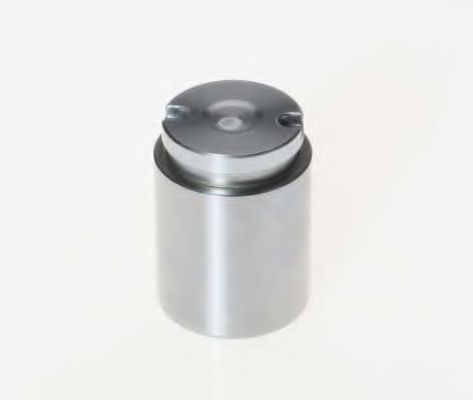 BUDWEG CALIPER 233428 Поршень, корпус скобы тормоза 