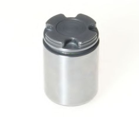 BUDWEG CALIPER 233431 Поршень, корпус скобы тормоза 