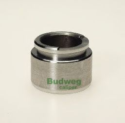 BUDWEG CALIPER 233502 Поршень, корпус скобы тормоза 