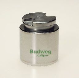 BUDWEG CALIPER 233506 Поршень, корпус скобы тормоза для MAZDA 626 II (Мазда 626 2) BUDWEG CALIPER 233506 Поршень, корпус скобы тормоза для MAZDA 626 II (Мазда 626 2)