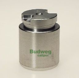 BUDWEG CALIPER 233508 Поршень, корпус скобы тормоза для TOYOTA COROLLA SPRINTER (Тойота/тоета Cоролла спринтэр) BUDWEG CALIPER 233508 Поршень, корпус скобы тормоза для TOYOTA COROLLA SPRINTER (Тойота/тоета Cоролла спринтэр)