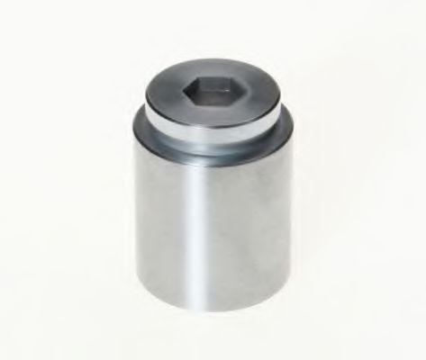BUDWEG CALIPER 233604 Поршень, корпус скобы тормоза для AUDI 80 (Ауди 80) BUDWEG CALIPER 233604 Поршень, корпус скобы тормоза для AUDI 80 (Ауди 80)