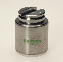 BUDWEG CALIPER 233605 Поршень, корпус скобы тормоза для RENAULT ESPACE I (Рено Эспаcэ и) BUDWEG CALIPER 233605 Поршень, корпус скобы тормоза для RENAULT ESPACE I (Рено Эспаcэ и)