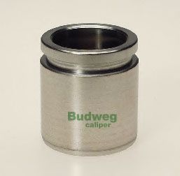BUDWEG CALIPER 233618 Поршень, корпус скобы тормоза для JAGUAR VANDEN PLAS (Ягуар Vандэн плас) BUDWEG CALIPER 233618 Поршень, корпус скобы тормоза для JAGUAR VANDEN PLAS (Ягуар Vандэн плас)