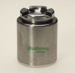BUDWEG CALIPER 233619 Поршень, корпус скобы тормоза для RENAULT SAFRANE (Рено Сафранэ) BUDWEG CALIPER 233619 Поршень, корпус скобы тормоза для RENAULT SAFRANE (Рено Сафранэ)