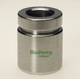 BUDWEG CALIPER 233818 Поршень, корпус скобы тормоза для BMW 7 (Бмв 7) BUDWEG CALIPER 233818 Поршень, корпус скобы тормоза для BMW 7 (Бмв 7)