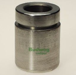 BUDWEG CALIPER 233824 Поршень, корпус скобы тормоза для BMW 7 (Бмв 7) BUDWEG CALIPER 233824 Поршень, корпус скобы тормоза для BMW 7 (Бмв 7)