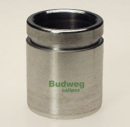 BUDWEG CALIPER 233830 Поршень, корпус скобы тормоза для HONDA ODYSSEY (Хонда Одъссэъ) BUDWEG CALIPER 233830 Поршень, корпус скобы тормоза для HONDA ODYSSEY (Хонда Одъссэъ)
