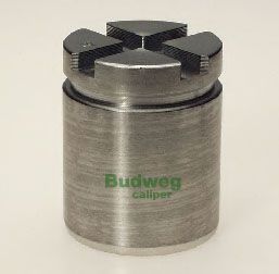 BUDWEG CALIPER 233832 Поршень, корпус скобы тормоза для HONDA LEGEND I (Хонда Лэгэнд и) BUDWEG CALIPER 233832 Поршень, корпус скобы тормоза для HONDA LEGEND I (Хонда Лэгэнд и)