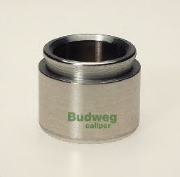 BUDWEG CALIPER 233834 Поршень, корпус скобы тормоза 
