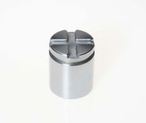 BUDWEG CALIPER 233866 Поршень, корпус скобы тормоза 
