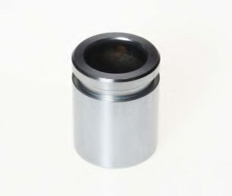 BUDWEG CALIPER 233867 Поршень, корпус скобы тормоза 