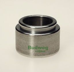 BUDWEG CALIPER 234001 Поршень, корпус скобы тормоза 