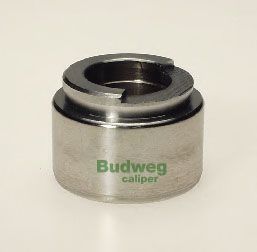 BUDWEG CALIPER 234002 Поршень, корпус скобы тормоза для OPEL COMMODORE B (Опель Cоммодорэ б) BUDWEG CALIPER 234002 Поршень, корпус скобы тормоза для OPEL COMMODORE B (Опель Cоммодорэ б)